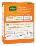Terrain Sec - Gazon Terrain Sec - 3 kg + Semoir à main Gazon/Engrais - MEDIA_PACKAGING_VERSO